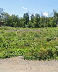 527 Shoreway Drive, Greely - Metcalfe - Osgoode - Vernon and Area, ON, exterior