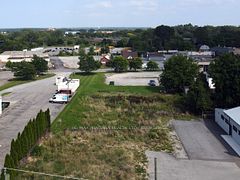 4354 DRUMMOND Road, Niagara Falls, ON, exterior