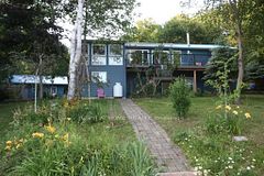 68 Scott Lane, Rideau Lakes, ON, exterior