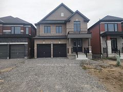 171 St. Joseph Road, Kawartha Lakes, ON, exterior