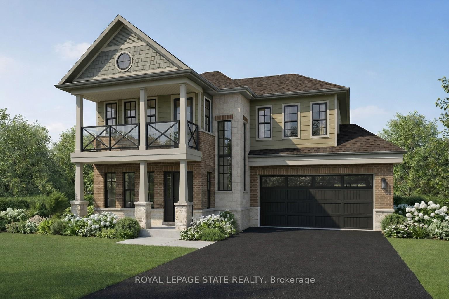 15 - 100 Watershore Drive, Hamilton, ON, exterior