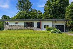3786 Front Road, Hawkesbury, ON, exterior