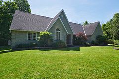 2069 Highway 132 Highway, Admaston/Bromley, ON, exterior
