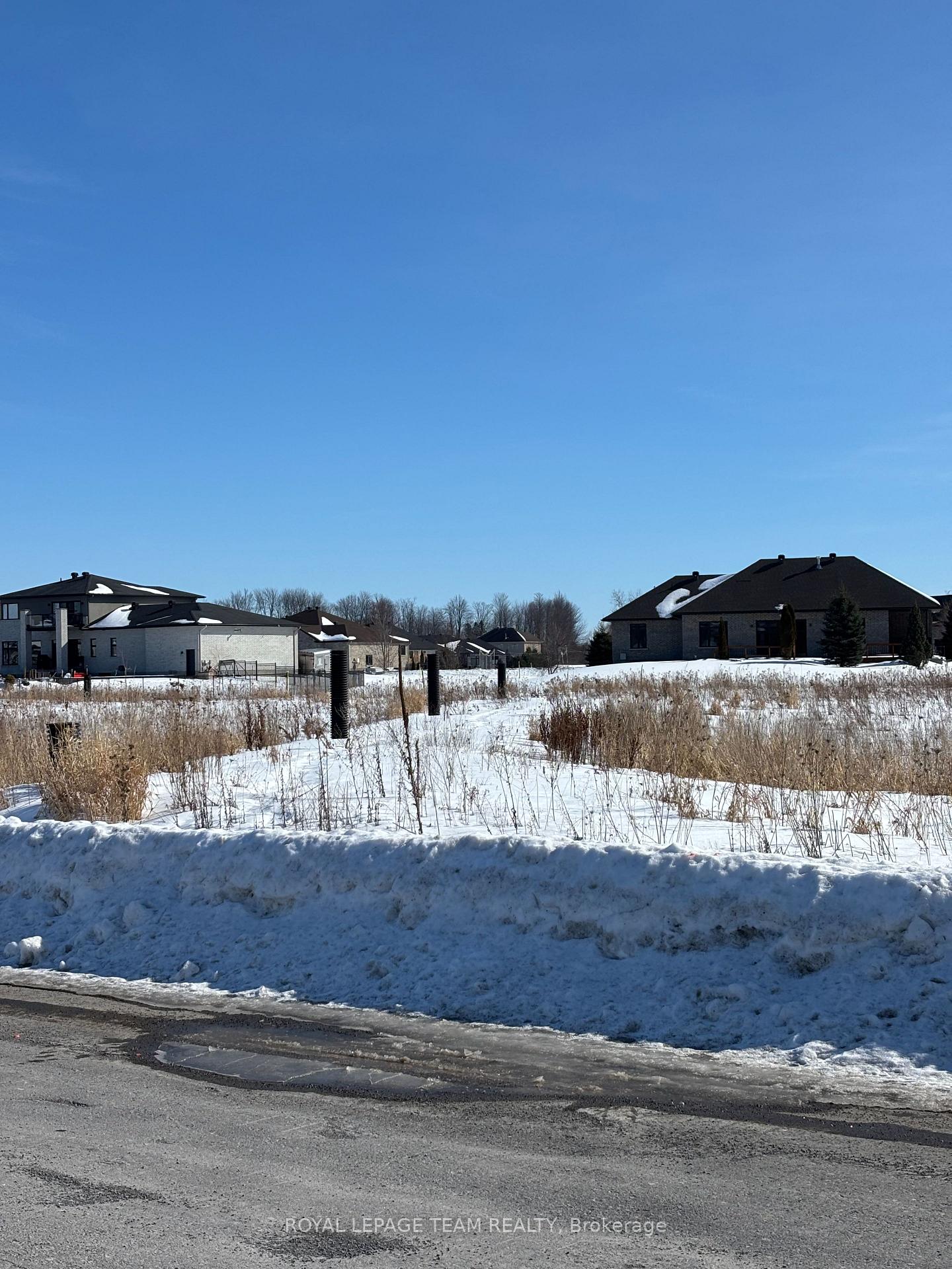 6785 Still Meadow Way E, Greely - Metcalfe - Osgoode - Vernon and Area, ON, exterior