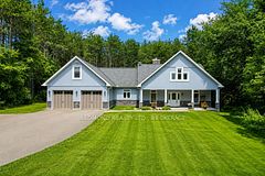 278B 1000 Island Parkway, Front of Leeds & Seeleys Bay, ON, exterior