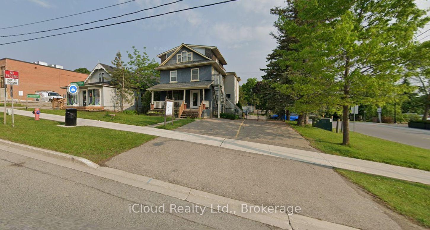65 Broadway N/A, Orangeville, ON, exterior