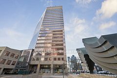 Floor 19-20 - 5650 Yonge Street, Toronto C07, ON, exterior