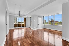 405 - 1 Belvedere Court, Brampton, ON, exterior