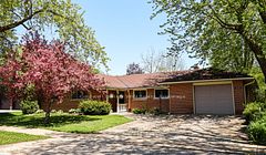 151 Isabella Street E, Wellington North, ON, exterior