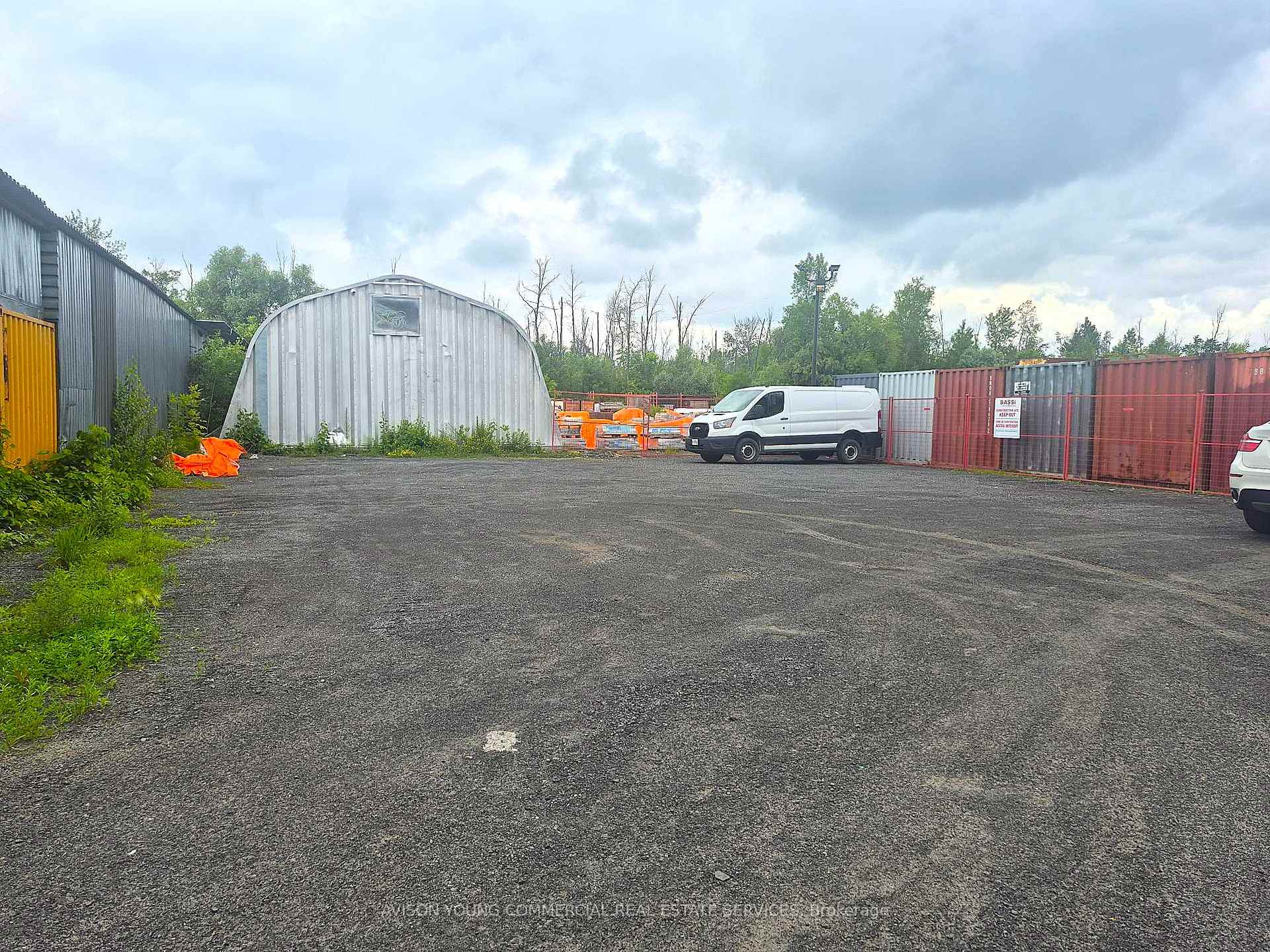 2591 Delzotto Avenue, Blossom Park - Airport and Area, ON, exterior
