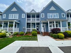 46 - 374 Front Street, Central Elgin, ON, exterior