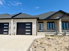 451 IVINGS Drive, Saugeen Shores, ON, exterior