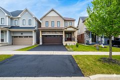 22 Kelso Drive, Haldimand, ON, exterior