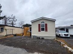 26B - 2244 Heritage Line, Otonabee-South Monaghan, ON, exterior