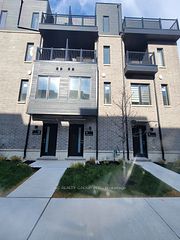 11 Calamint Lane, Toronto E05, ON, exterior