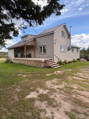 381 Wasing Road, Chisholm, ON, exterior