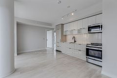 S808 - 180 Mill Street, Toronto C08, ON, exterior
