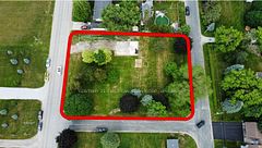 3877 Lasalle Line, Enniskillen, ON, exterior