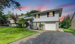204 Stanley Drive, Waterloo, ON, exterior