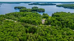2682 Muskoka District 118 Road W, Muskoka Lakes, ON, exterior