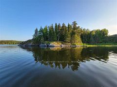 1319 LAURENSON LAKE, Kenora, ON, exterior