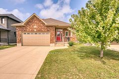 471 Devonshire Road, Saugeen Shores, ON, exterior