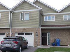 B - 23 Millar Crescent, Sioux Lookout, ON, exterior