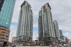 1815 - 5162 Yonge Street, Toronto C07, ON, exterior