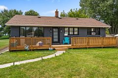 163 RICE Road W, Welland, ON, exterior