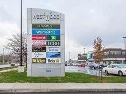 1B19 - 7215 Goreway Drive, Mississauga, ON, exterior