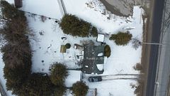 8005 Wellington County RD 109 Road, Wellington North, ON, exterior