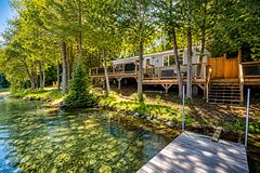 88A Rocky Drive, Faraday, ON, exterior