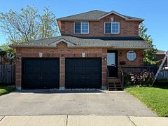 28 Weymouth Road, Barrie, ON, exterior