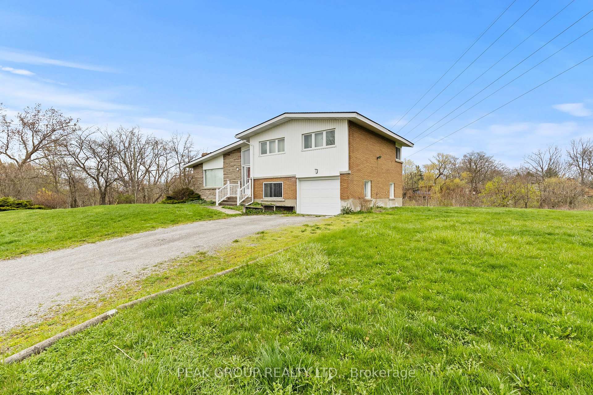 73 RIVERVIEW Boulevard, St. Catharines, ON, exterior