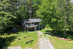 59 Strack Lane, Madawaska Valley, ON, exterior