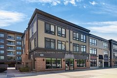 396 Winston Road, Grimsby, ON, exterior
