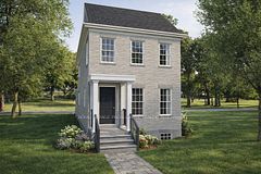 689 Wilkins Gate, Cobourg, ON, exterior