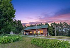 133 Farmers Road, Kawartha Lakes, ON, exterior