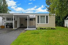 62 Ashburn Drive, Cityview - Parkwoods Hills - Rideau Shore, ON, exterior