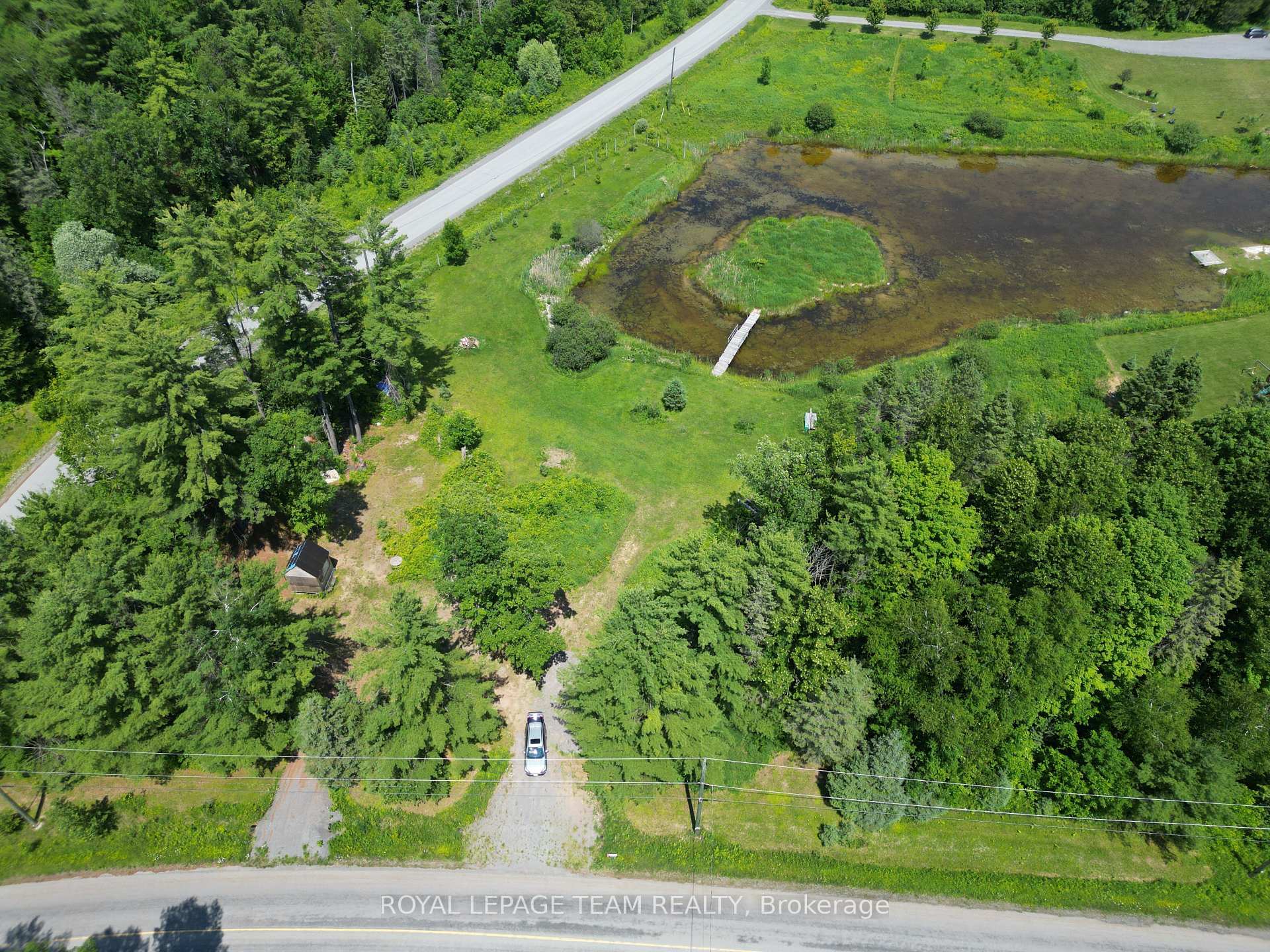 5166 Loggers Way, Carp - Dunrobin - Huntley - Fitzroy and Area, ON, exterior