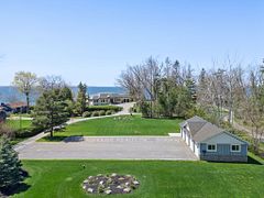 16 & 20 Garden Gate, Brock, ON, exterior