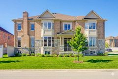 57 Tupling Street, Bradford West Gwillimbury, ON, exterior
