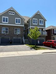 16 Hills Thistle Drive, Wasaga Beach, ON, exterior