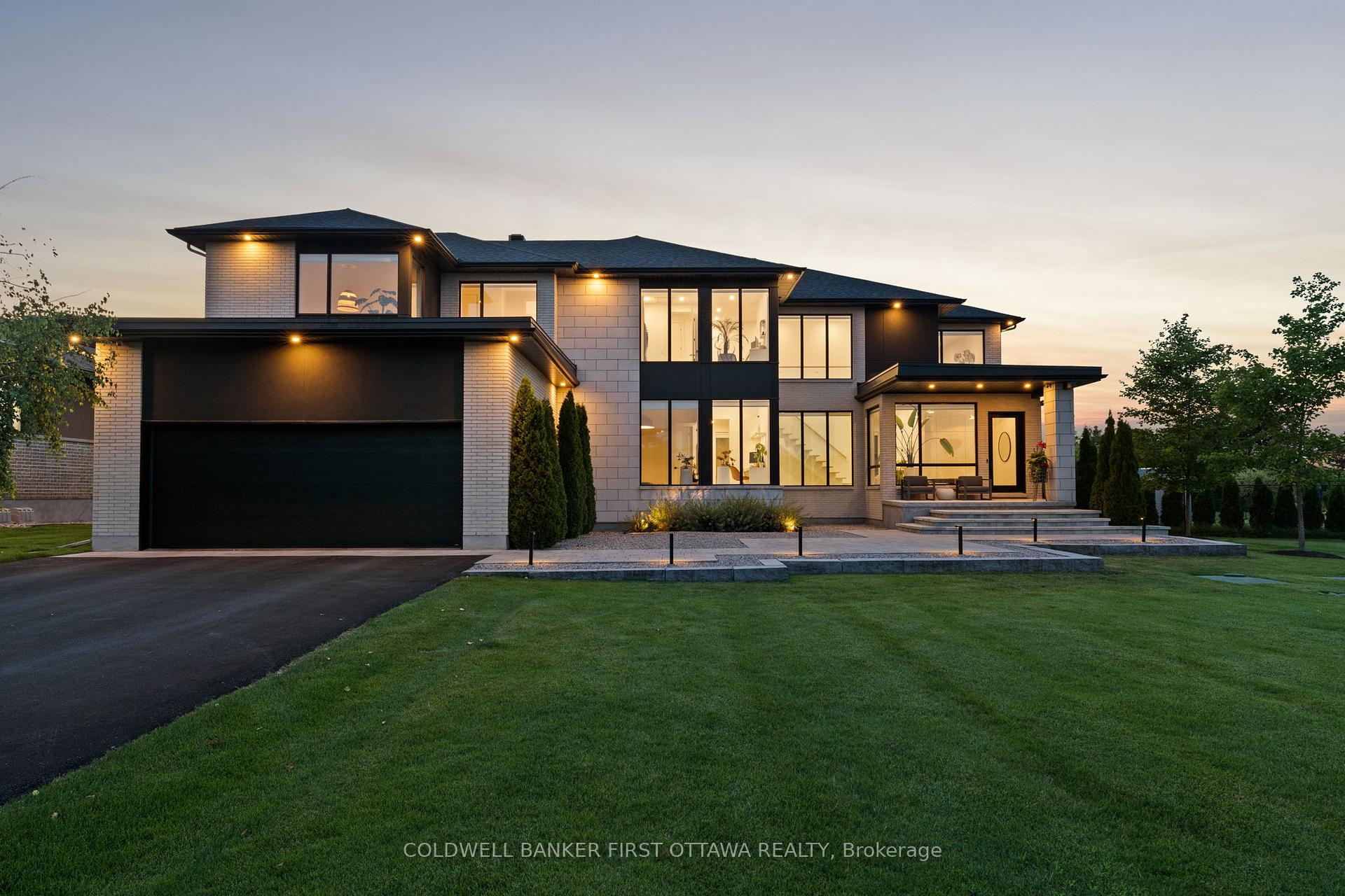 500 Leimerk Court, Manotick - Kars - Rideau Twp and Area, ON, exterior