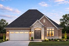 169 Harvest Lane, Thames Centre, ON, exterior