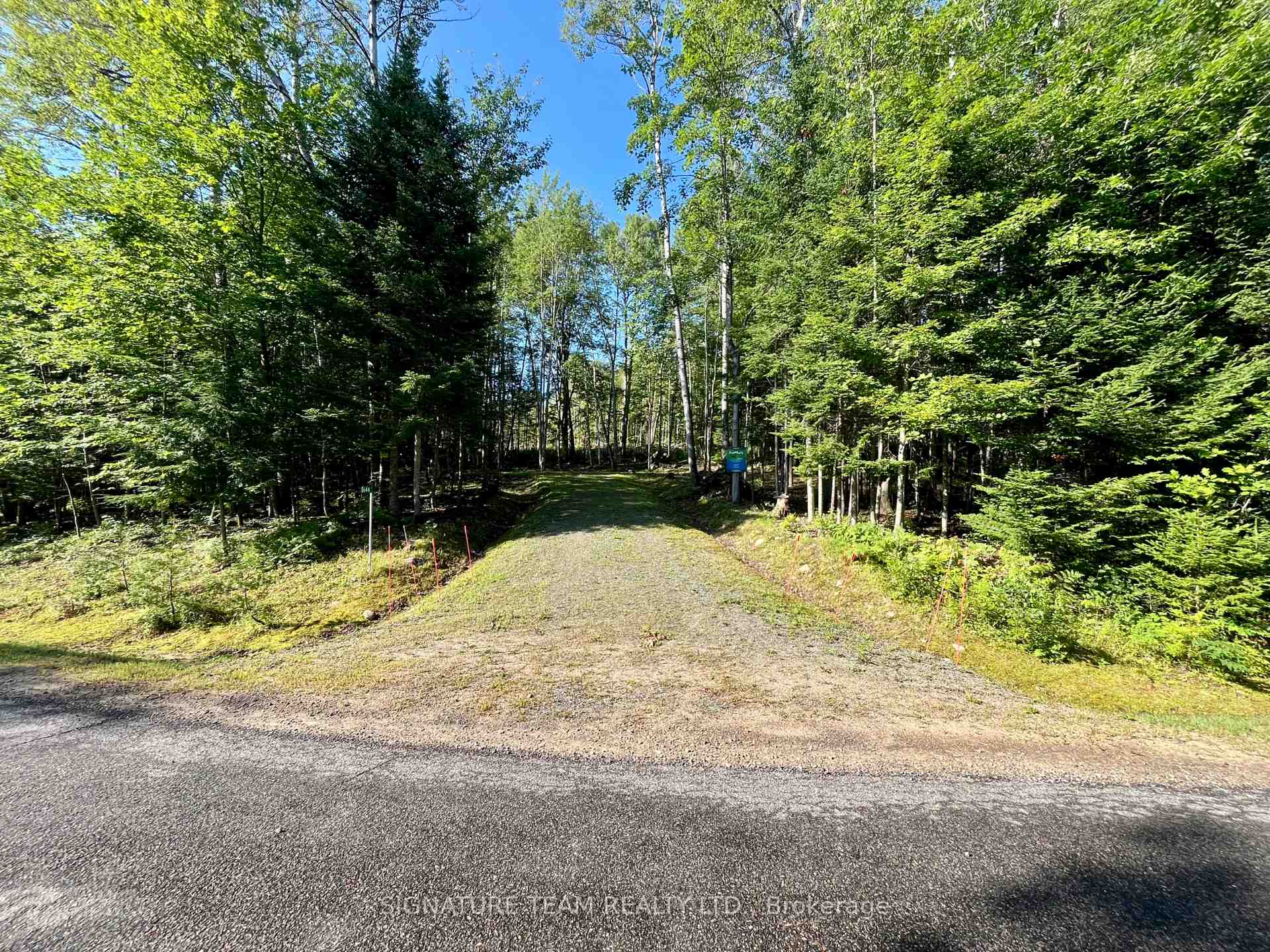 644 Mitchell Road, Madawaska Valley, ON, exterior