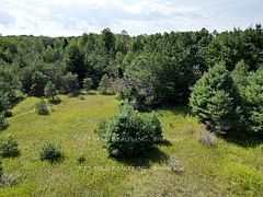 3125 14th Line, Innisfil, ON, exterior