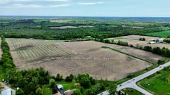 14629 Regional 1 Road, Uxbridge, ON, exterior
