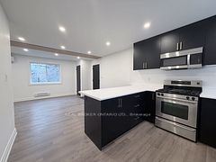 Upper - 184 Ottawa Street S, Hamilton, ON, exterior