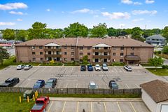 325 - 72 Main Street, Port Colborne, ON, exterior